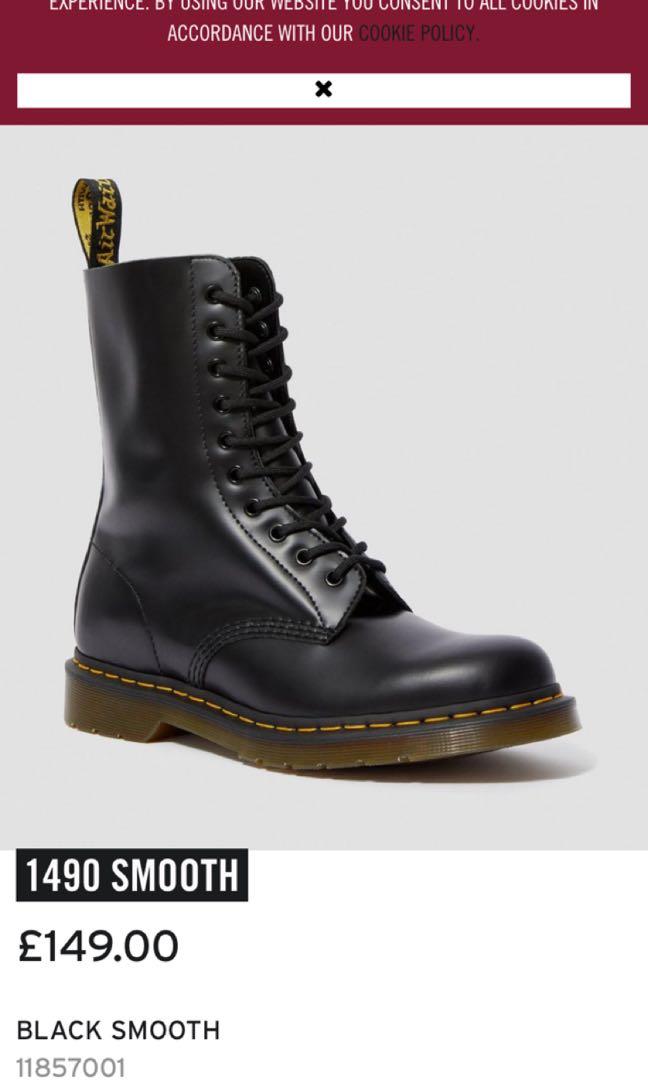 timberland chelsea boots mens sale
