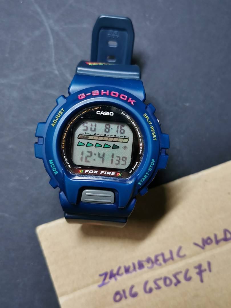 Dw 6630 sales