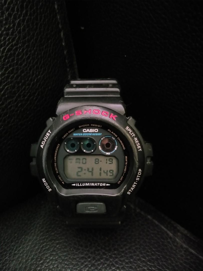 Dw6900st shop