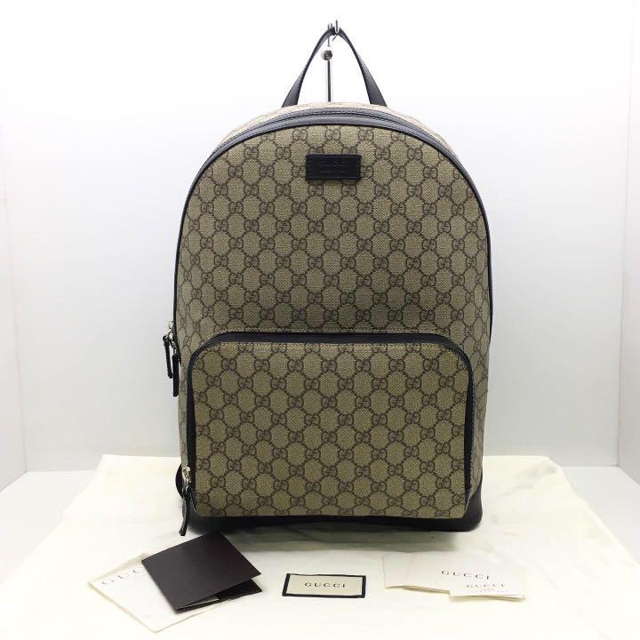 Gucci 406370 hot sale