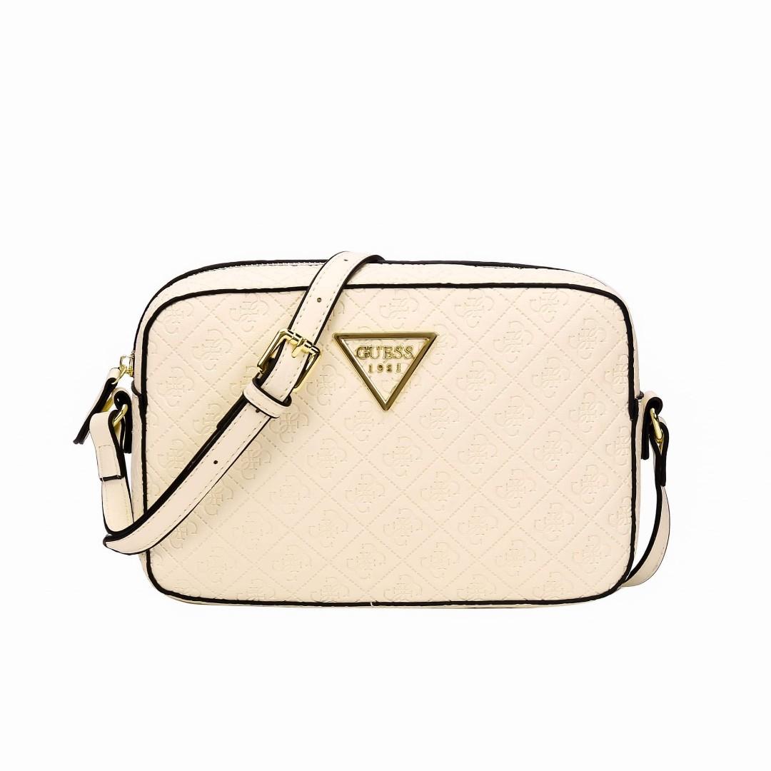 Guess square bag