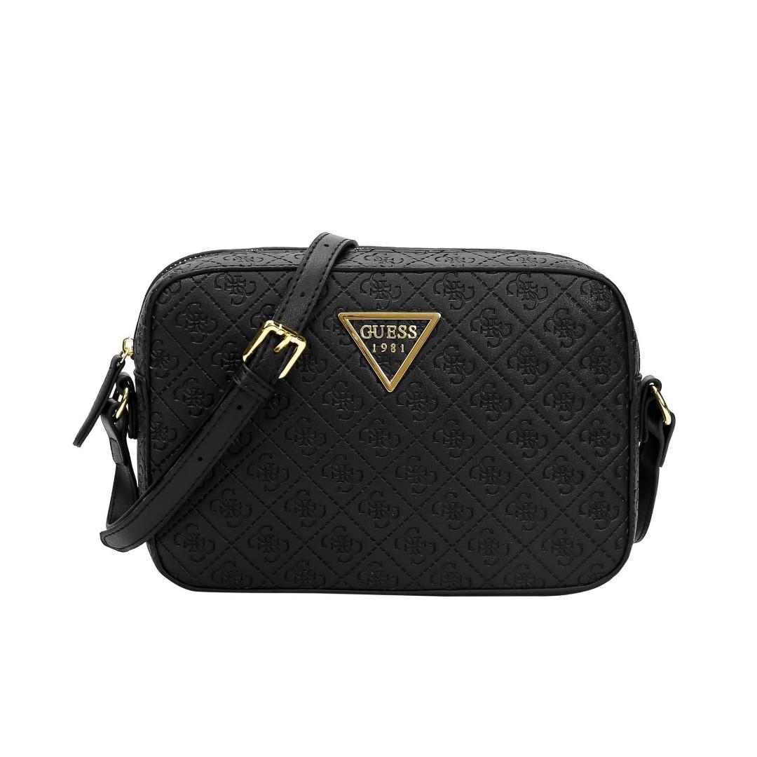 sling bag square
