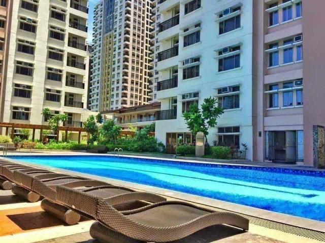 Photo inspiration: Visual Reference: High End But Affordable Condo In Mandaluyong Pioneer Woodlands Pre