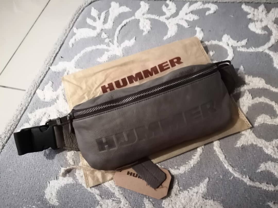 Hummer H2 Suspension Air Spring Rear Air Spring Bag Natural Rubber  GM-15938306 - China Air Suspension Spring, Air Spring | Made-in-China.com