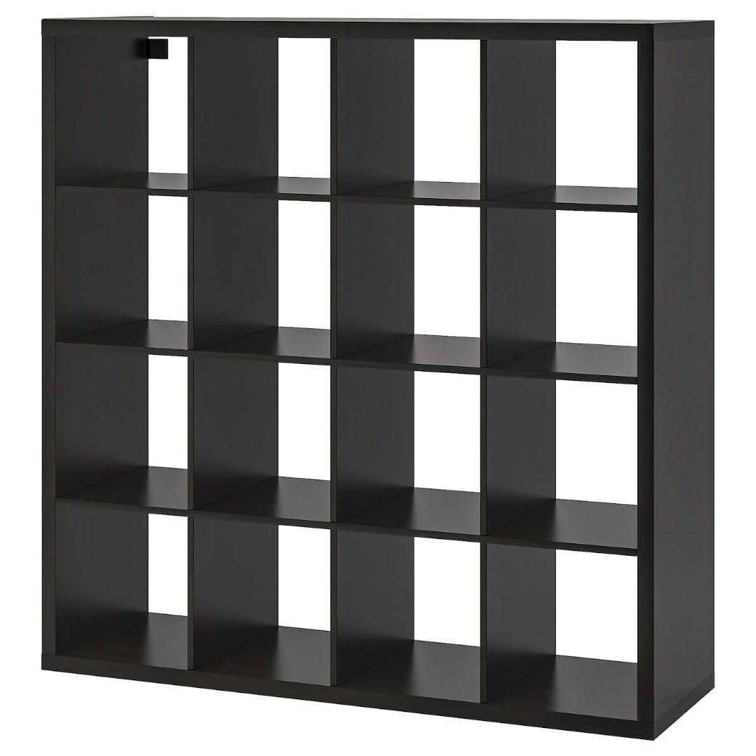 ikea-bookshelf-furniture-home-living-furniture-shelves-cabinets