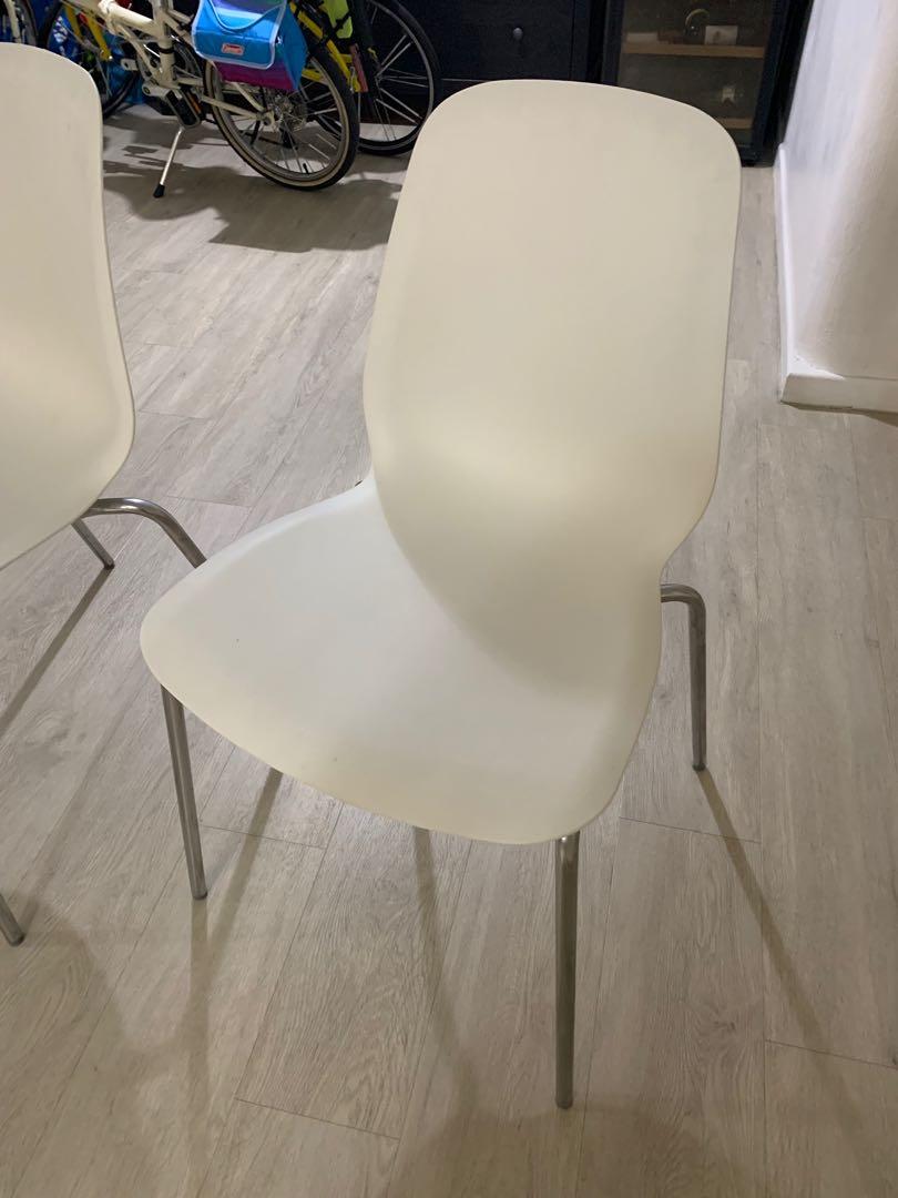 Broringe ikea store