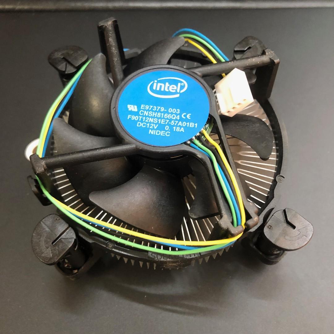 intel-thermal-solution-rts2011