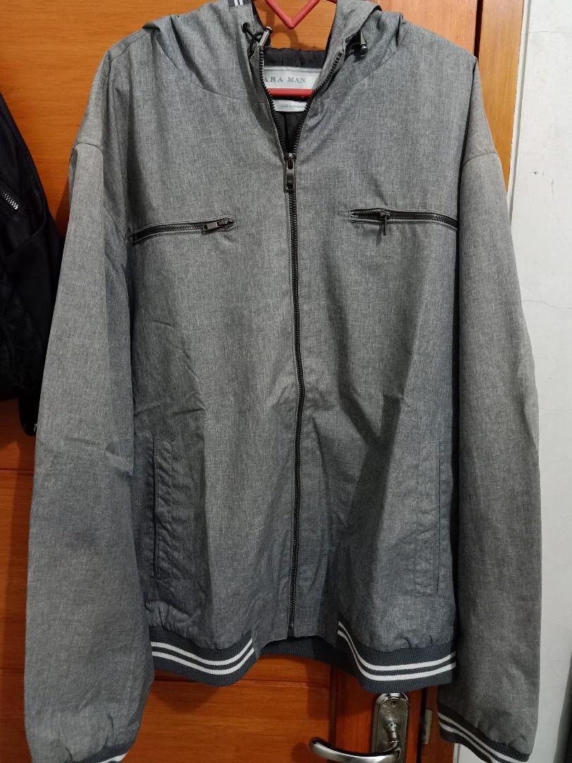  Cara  Membedakan  Hoodie Dickies Asli Dan  Palsu Terkait 