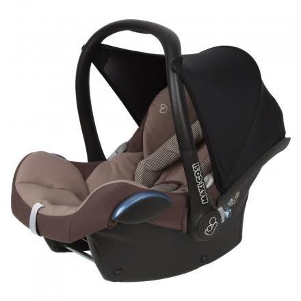Harga maxi online cosi car seat