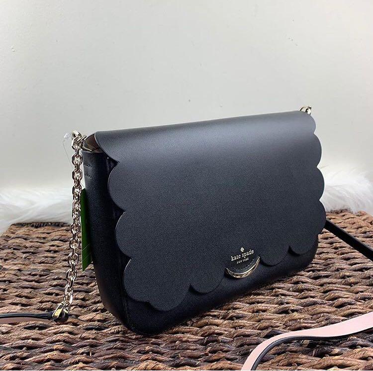 Magnolia street izabella kate spade shop