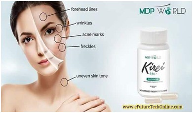 mtor autophagy glutathione Molecular mechanism of glutamoptosis. During glutamoptosis, the