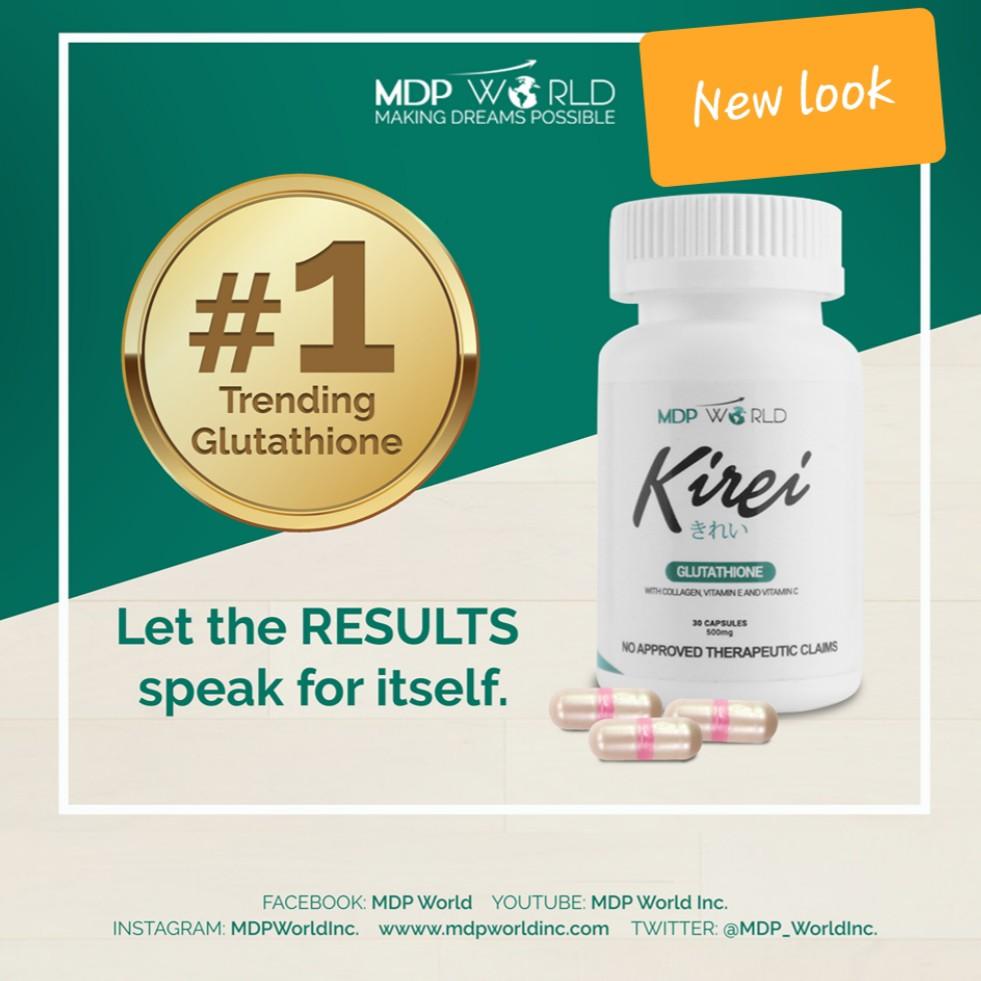 now glutathione skin brightener cream product info and reviews Brightener™ Size:60 vegcaps Expression and Purification of real