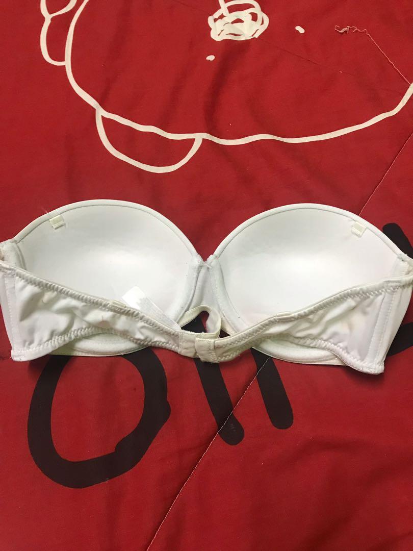 🆕Kmart Australia Limited bra 34B, Women's Fashion, Tops, Other Tops on  Carousell