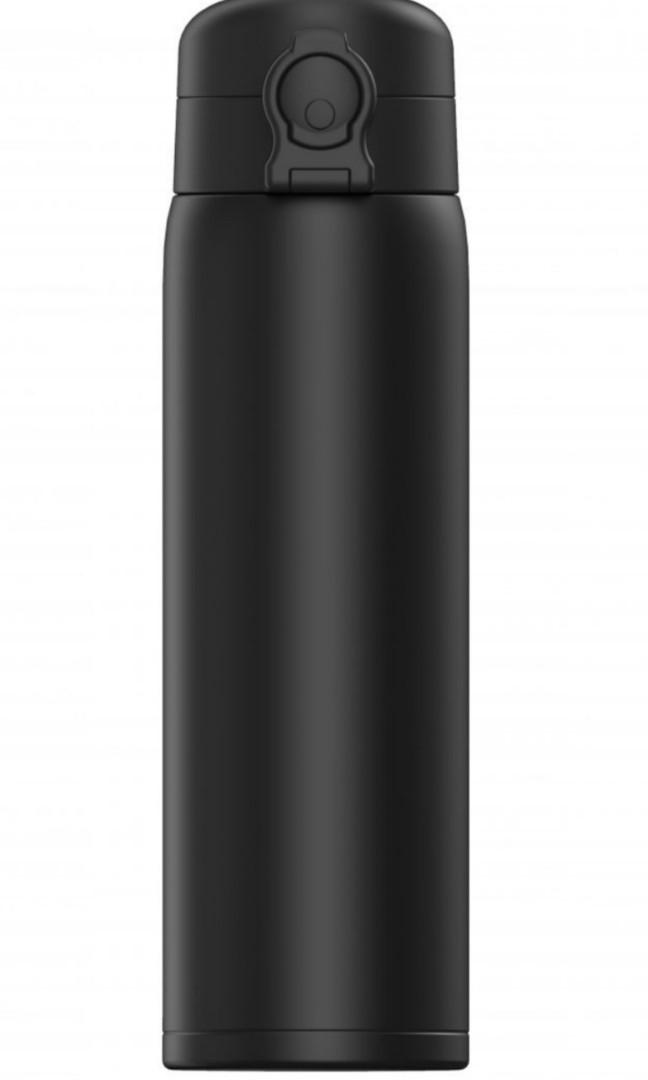 la gourmet thermal tumbler