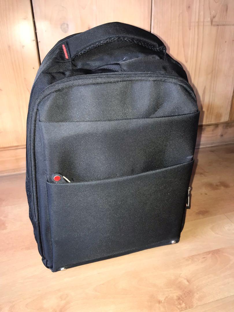 big lots backpack