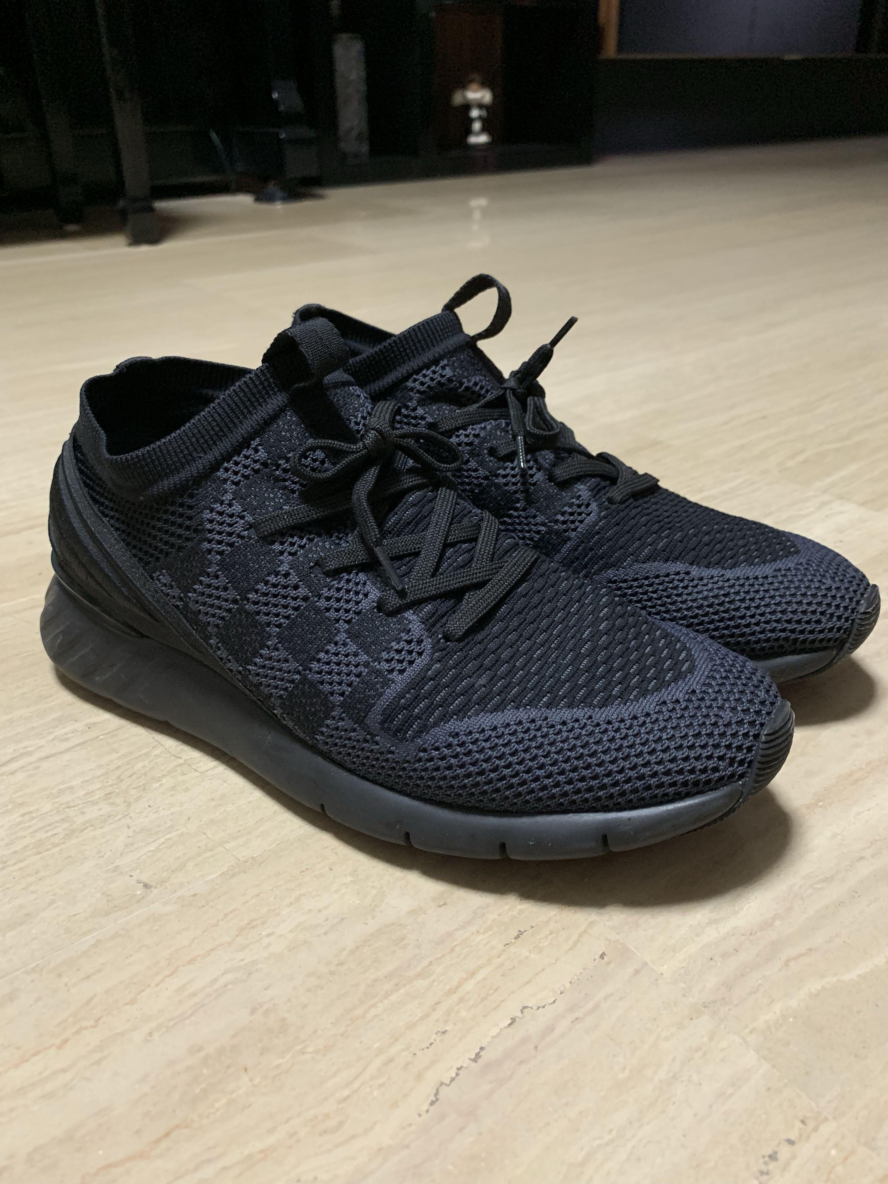 Louis Vuitton Fastlane Sneaker, Men's 