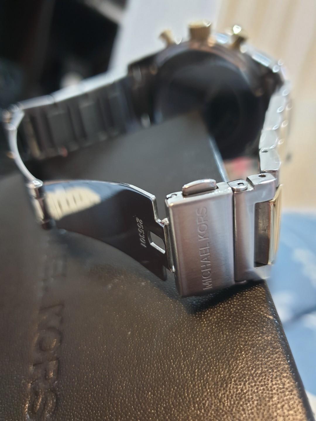 michael kors 255301