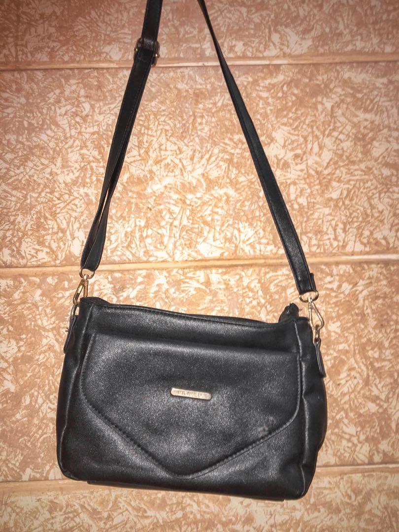 michaela bags original price