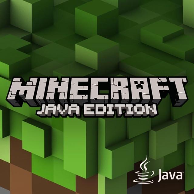 Minecraft Pc Java Edition Semi Full Access Account Toys Games Video Gaming Video Games On Carousell