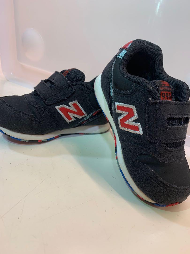new balance 996 kids cheap