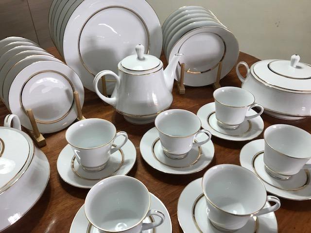 Noritake set deals