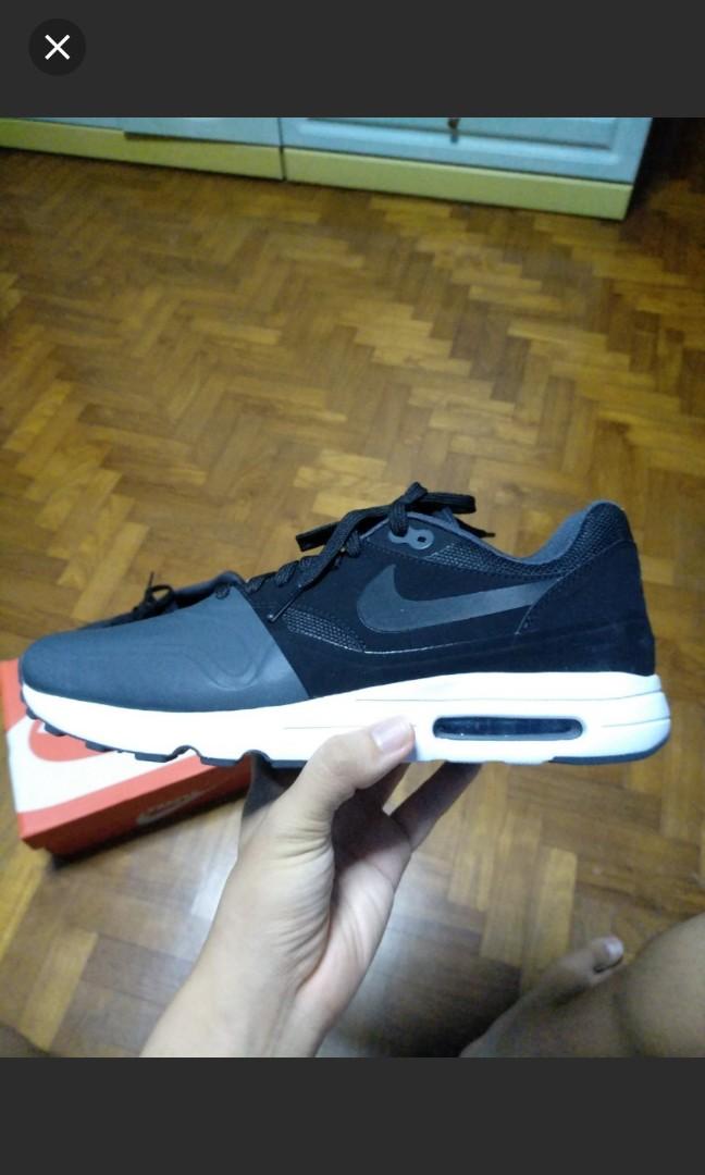 Nike air max discount 1 ultra 2.0 se