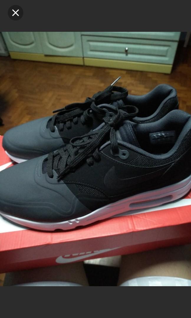 air max 1 ultra 2.0 se