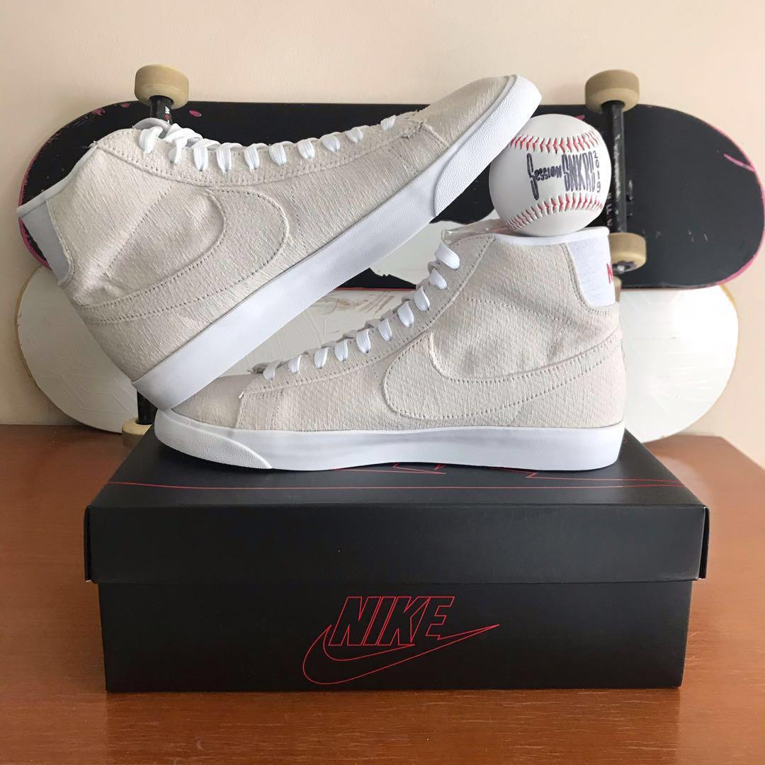 Stranger things on sale upside down blazers