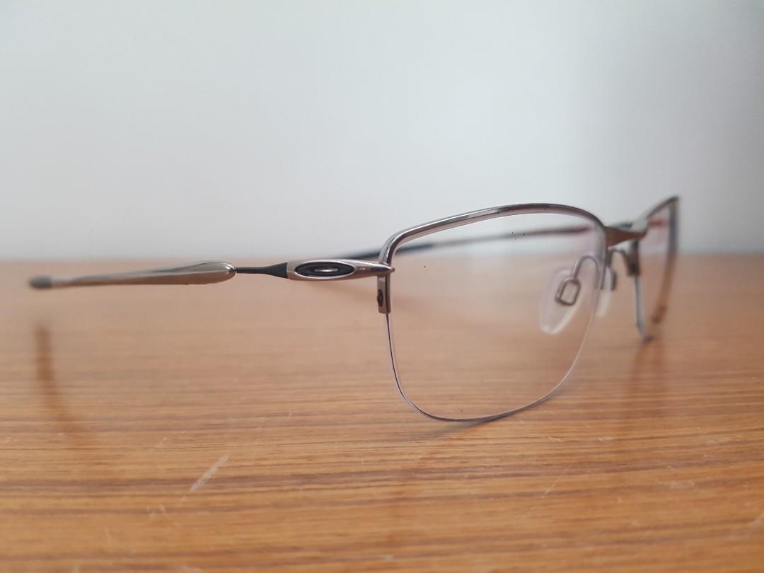 Oakley lizard 2 sale