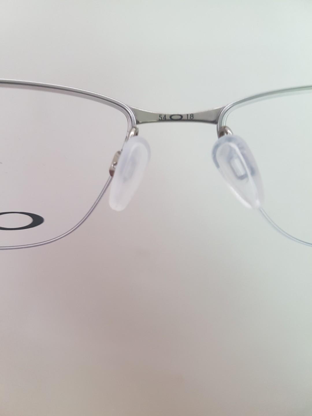 Oakley lizard 2 best sale