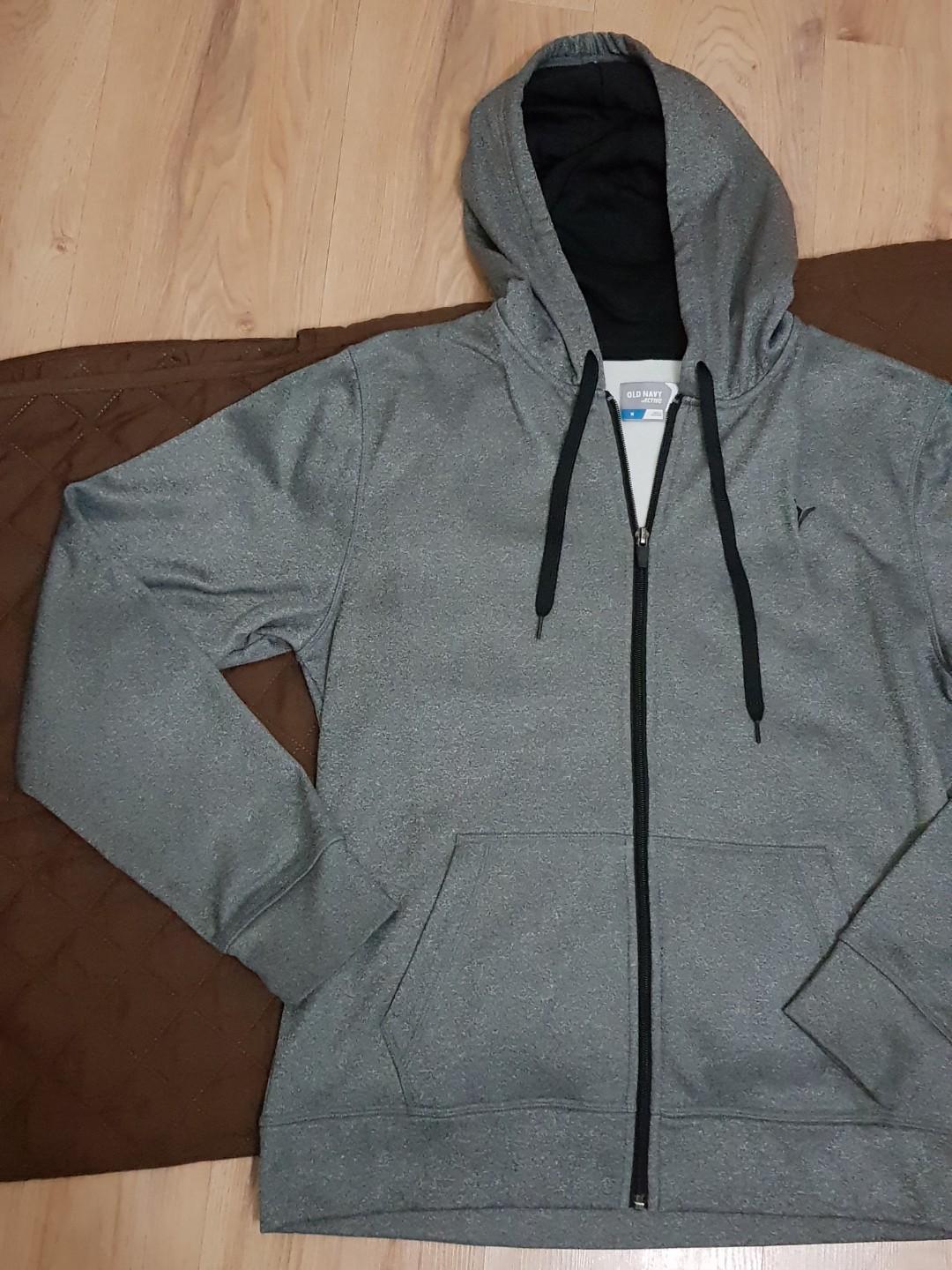 Old navy shop active jacket men's