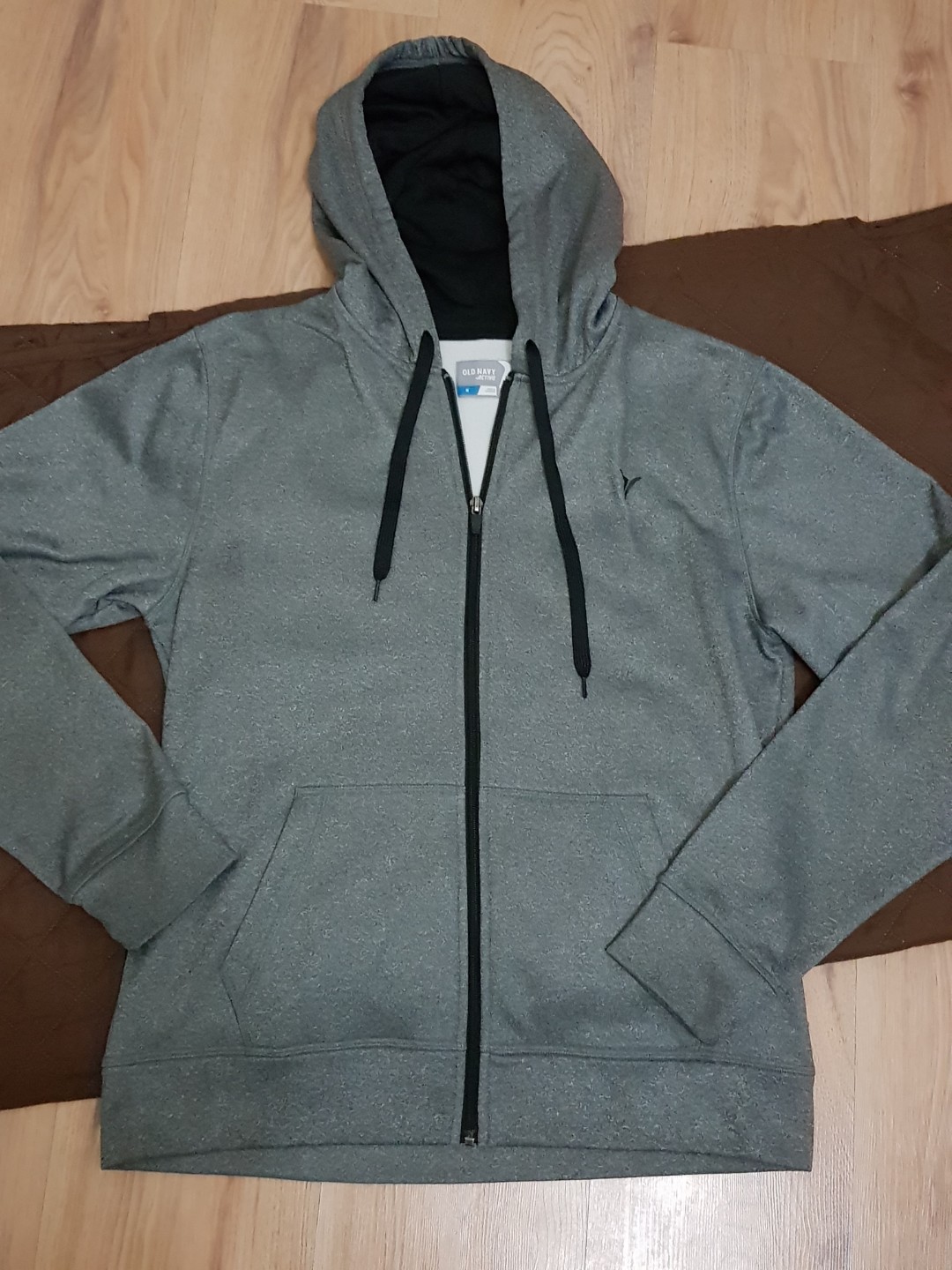 Men s Old Navy Active Jacket Men s Fashion Coats Jackets and