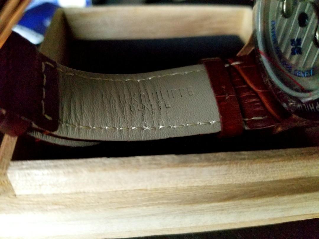 Patek 5171 hotsell
