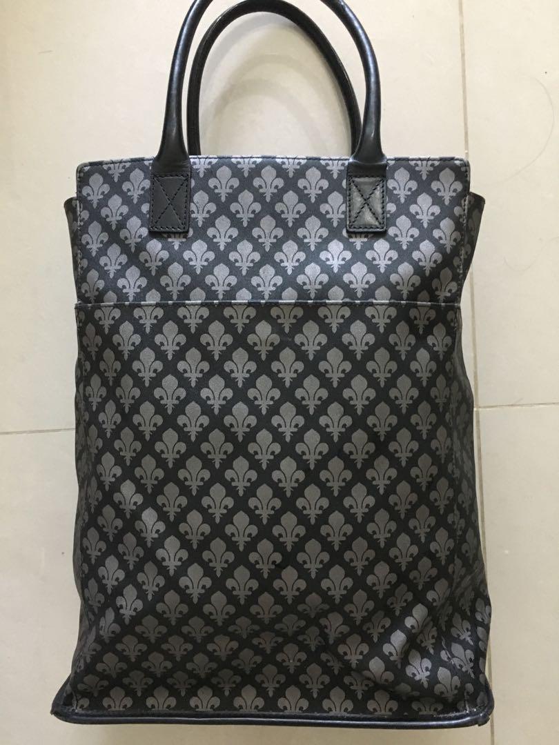 patrick cox bag price