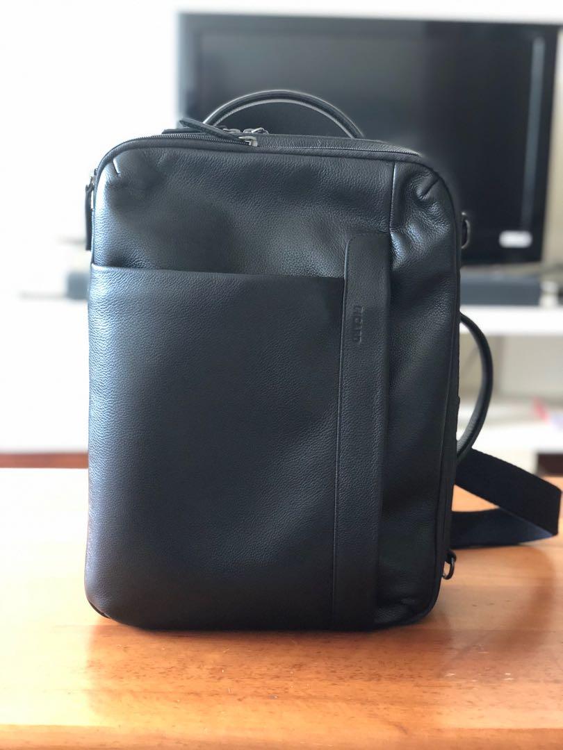 picard laptop bag