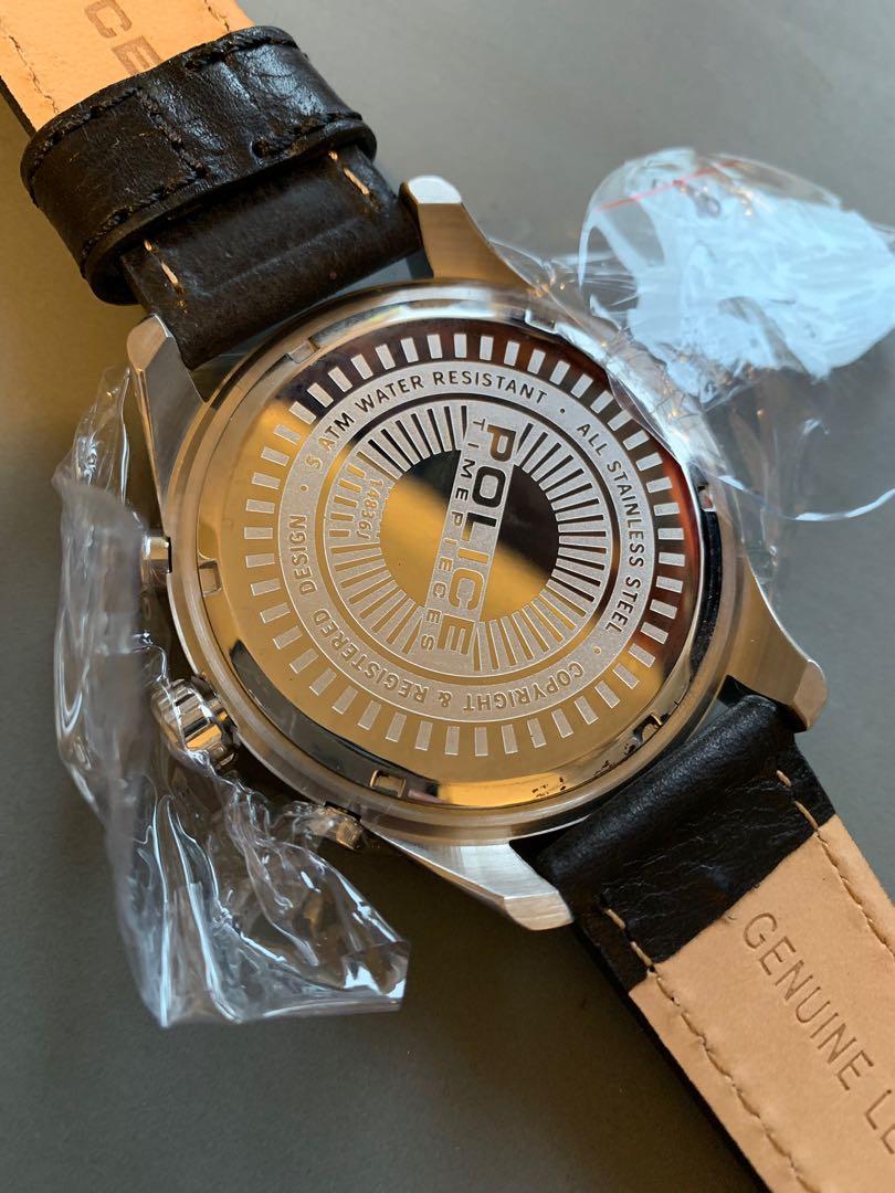 Police 14836j sales