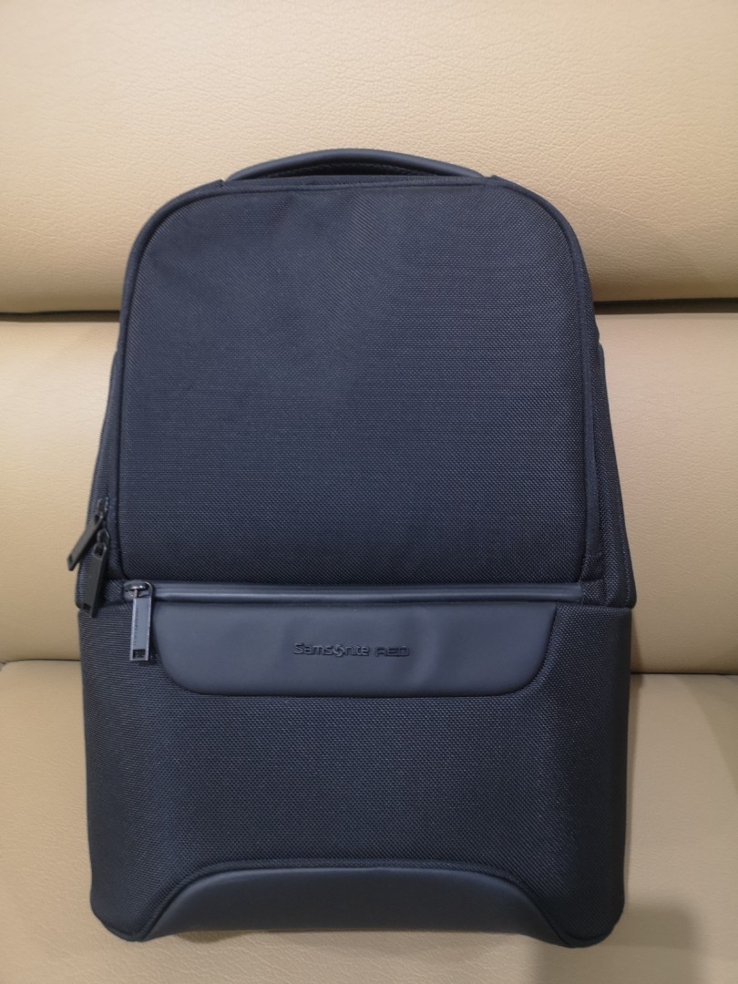 Samsonite hot sale red brocas