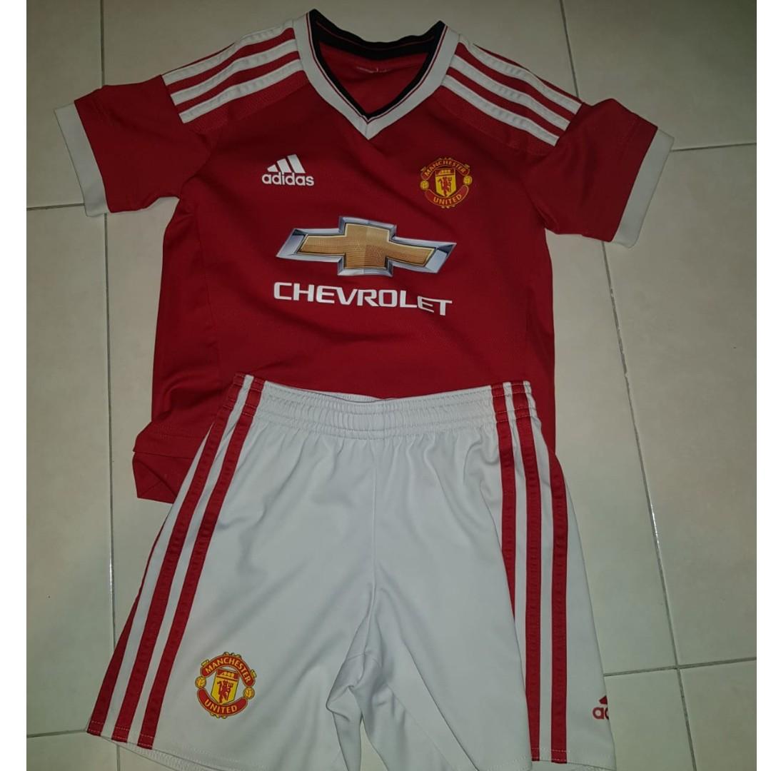adidas shirt 5t adidas shirt 5t