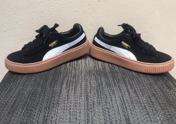 Puma 363559 clearance
