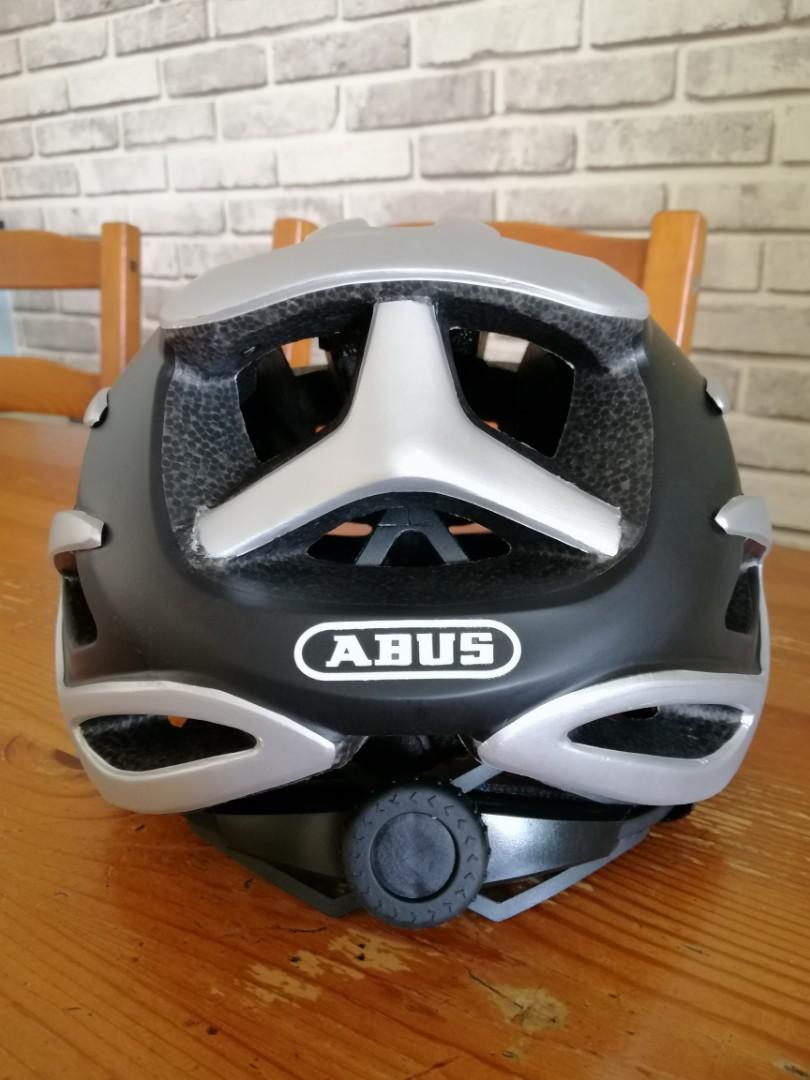 Airbus sales cycling helmet