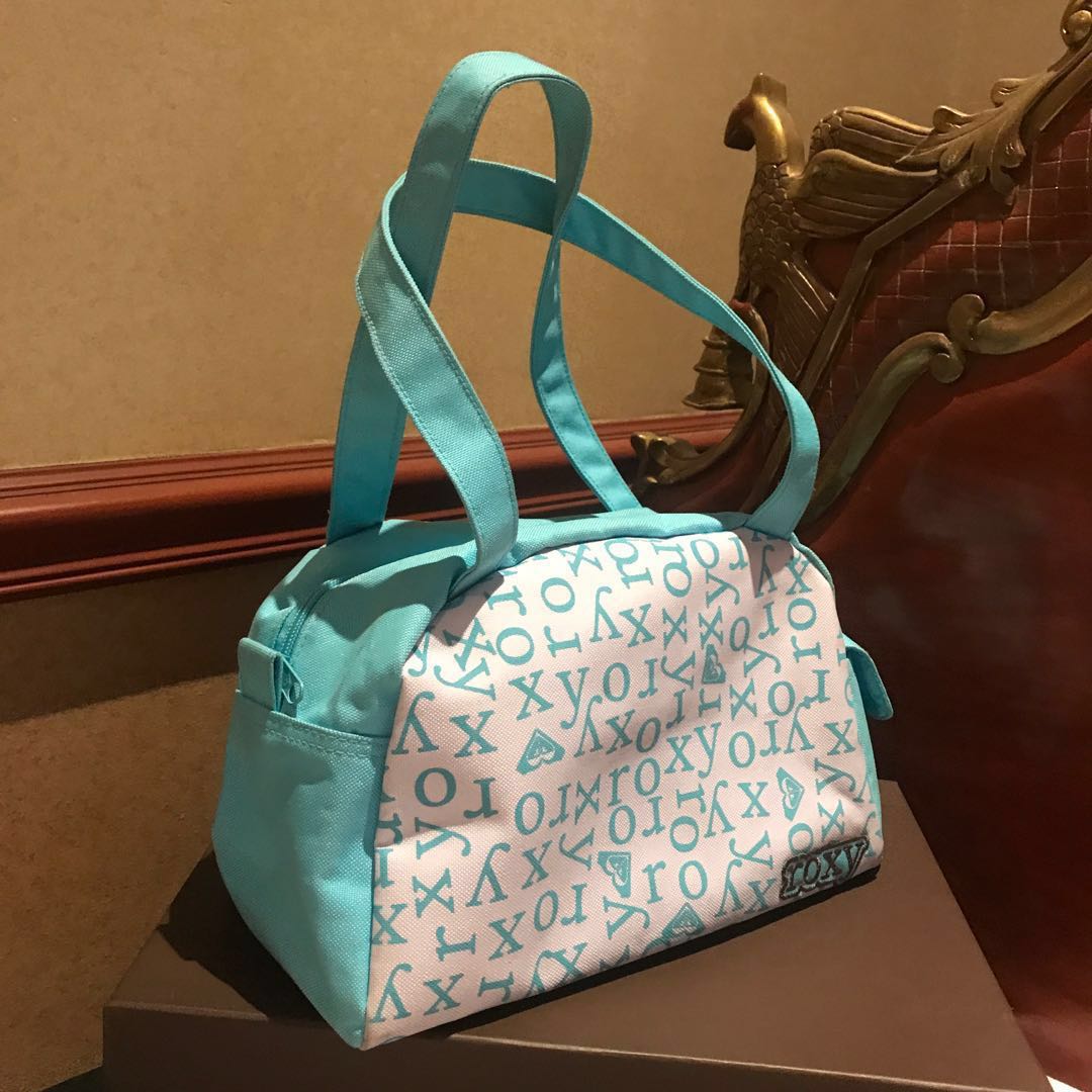 roxy bag price