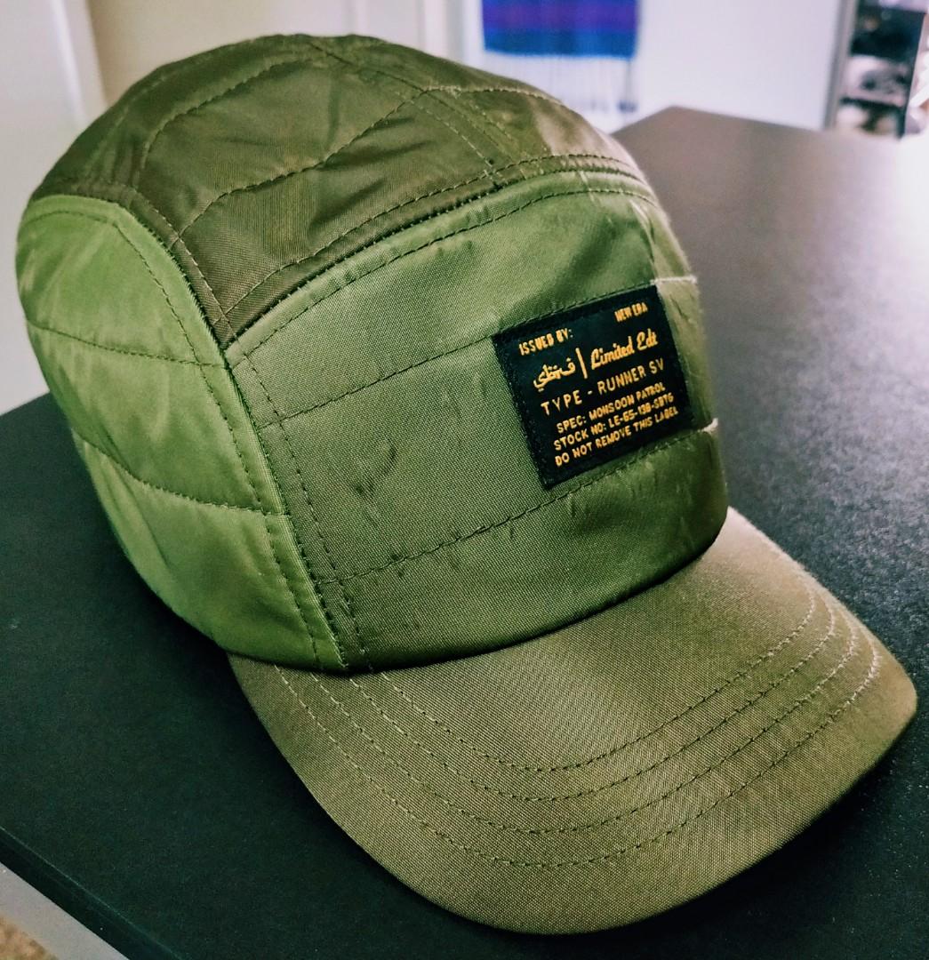 New era military hats Clearance