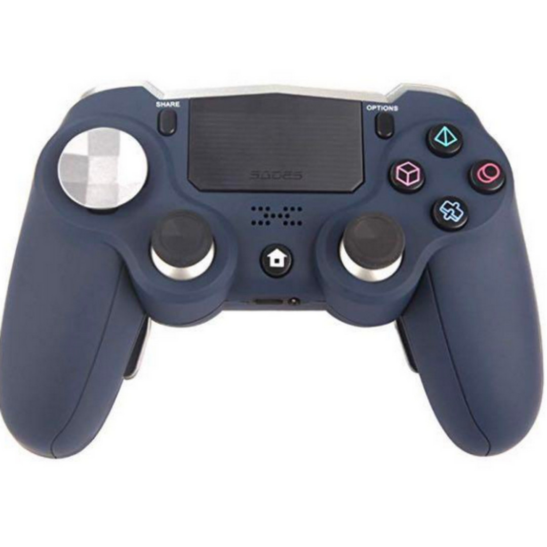 Sades elite controller deals