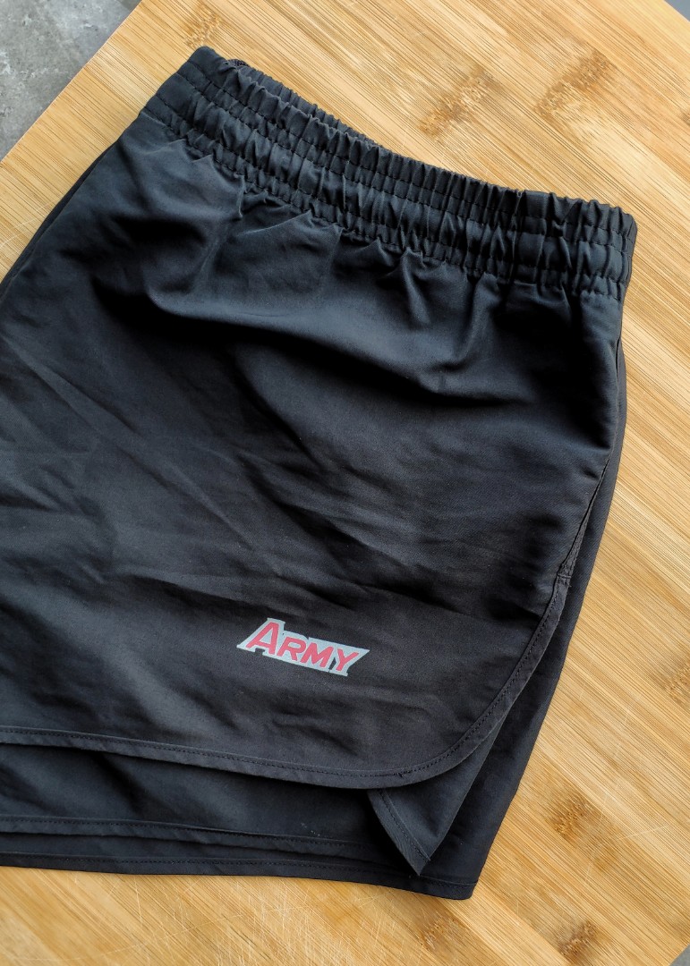 saf_shorts_old_design_1566028706_a9e9e0a9.jpg