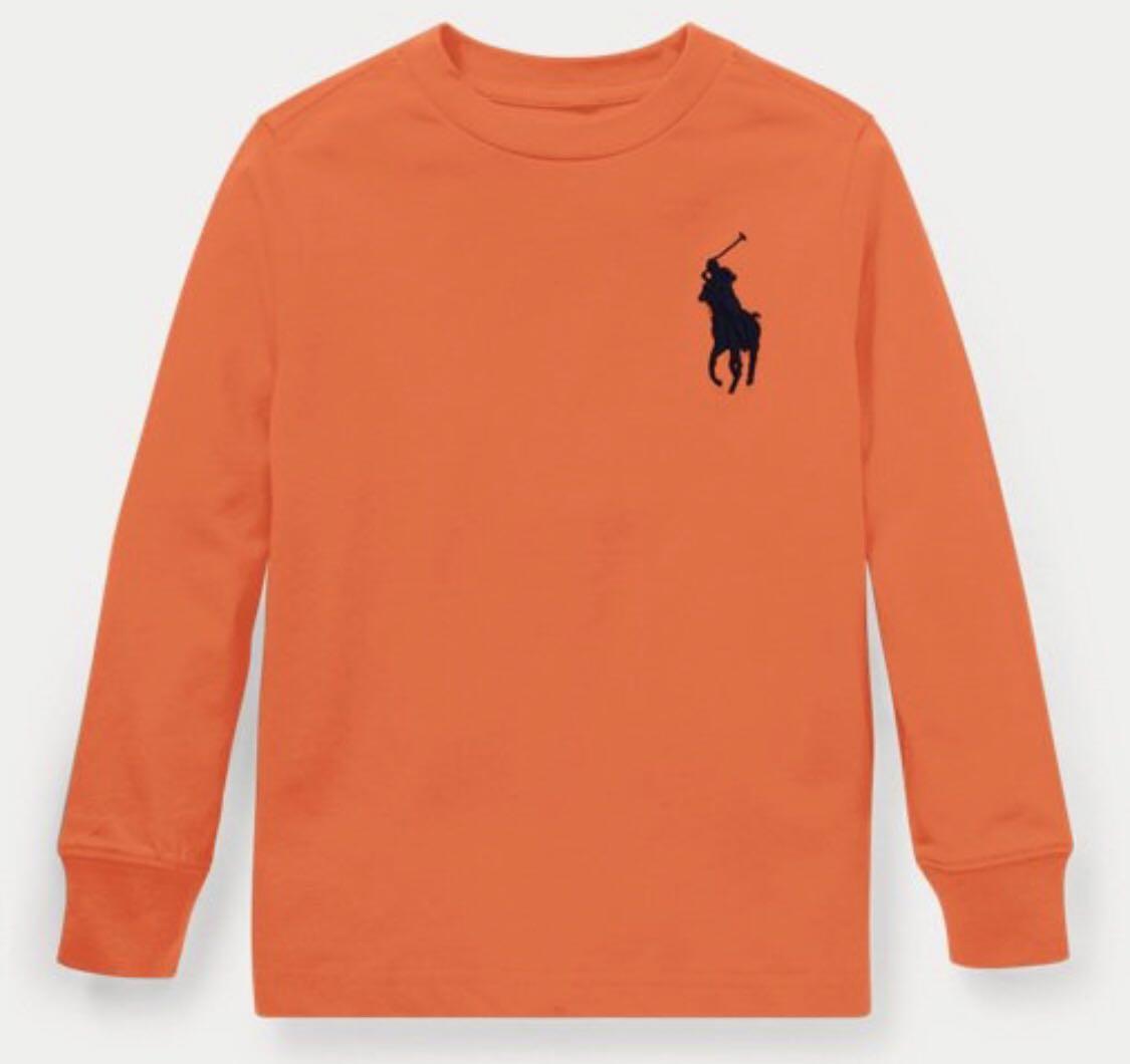 t shirt ralph lauren sale