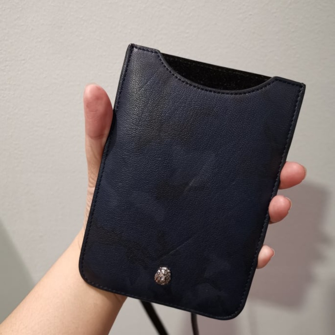 mulberry cara delevingne sale