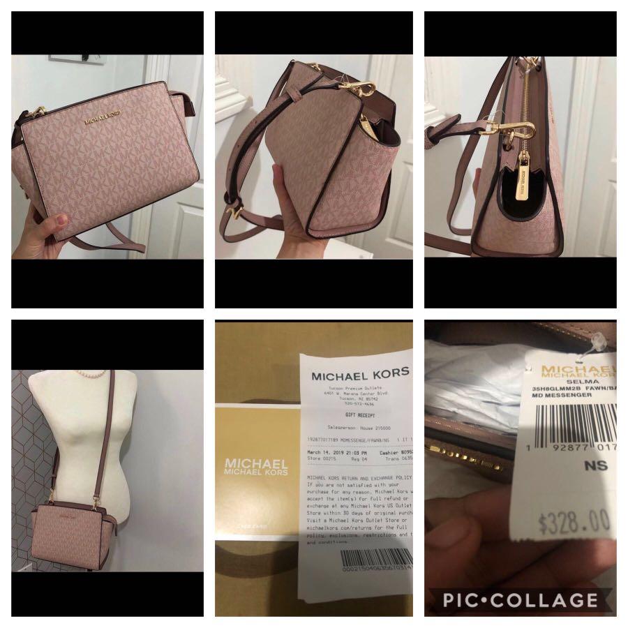 selma mk sale