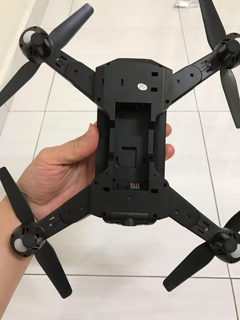 Sg 900 best sale rc