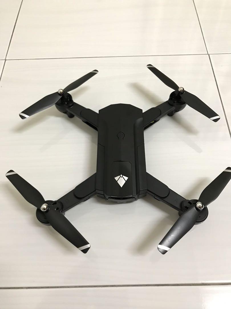 2019 newest sg900 rc drone shop