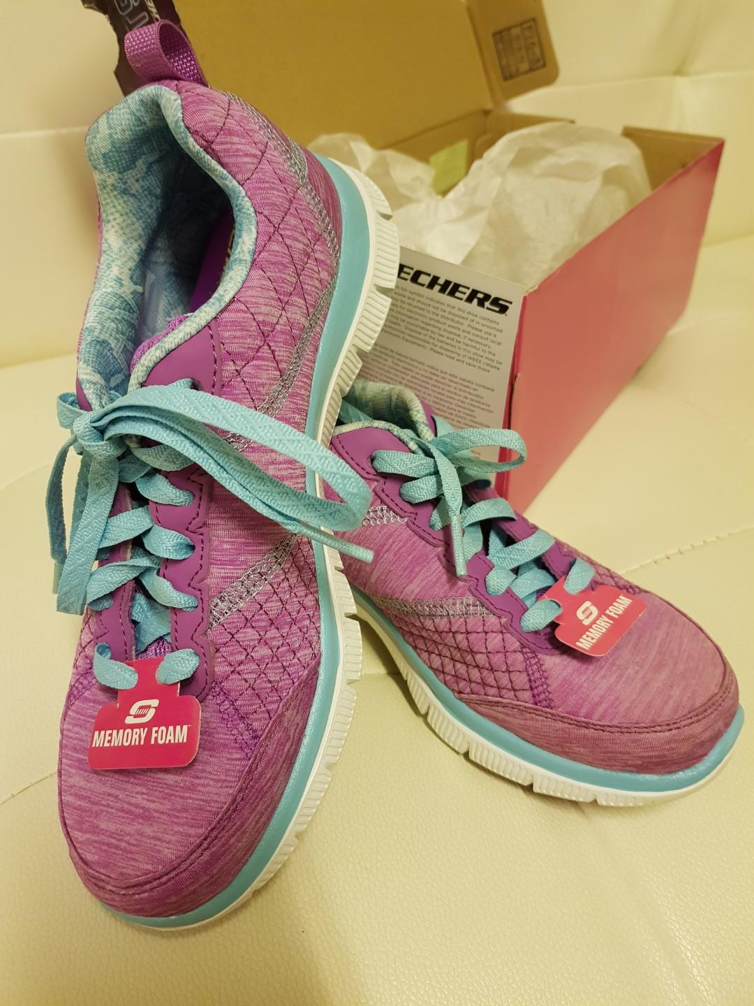 skechers girls sale